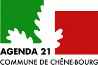 Cologny-Agenda21-logo